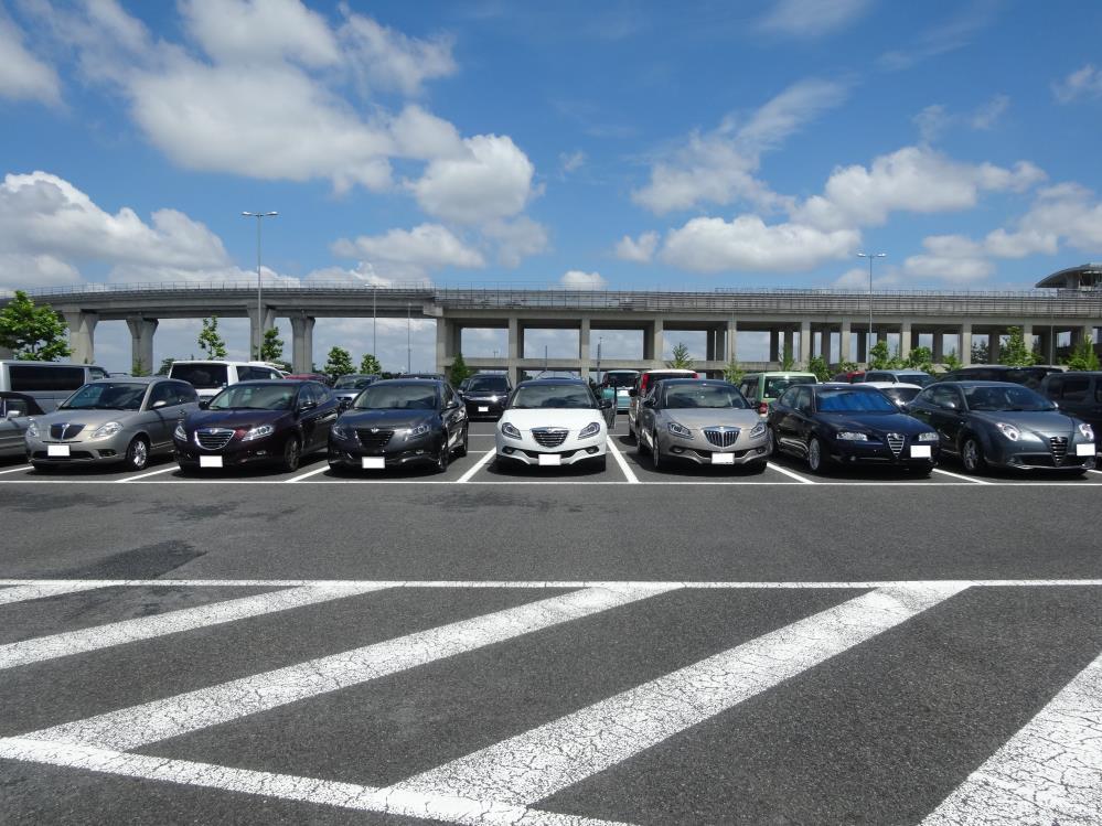 DSC00832 - コピー.JPG